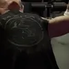 RayanaBERARDINELLI - @rayanaberardinelli9864 - TikTok