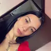 Rayssa Bernardinelli - @rayssabernardinelli - TikTok