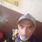 Ray Bechara - Facebook