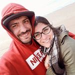 Ray Bergara - @ray.6767 - Instagram