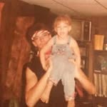 Ray Allen Bergeron - @ray_allen_bergeron - Instagram