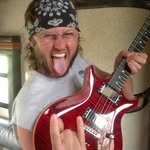 Ray Bergeron - @bergeronray - Instagram