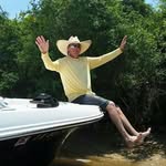 Ray Bergeron - @ray.bergeron.12 - Instagram
