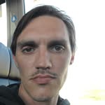 Ray Bergeron - @bergeronr2490 - Instagram