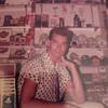 Raymond Allen Bergeron - @raybergeron0 - TikTok