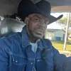 Ray Barefield - @user4485973900529 - TikTok