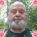 Ray Bergfeld - Facebook