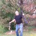 Ray Bergfeld - Facebook