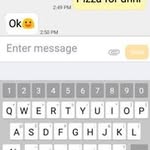 Ray Bergfeld - @raybergfeld - Instagram