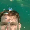 Ray Flieger - @ray.flieger3 - TikTok