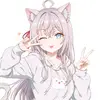 RayGoldBerg01 - @ray263122 - TikTok