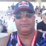 Raymon Bergfeld - @raymonbergfeld - Instagram