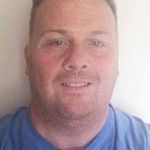 Ray Bergin - @raybergin123 - Instagram