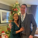 Ray Bergin - @rayliverpool - Instagram
