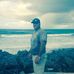 Ray Bergin - Facebook