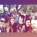 Ray Bergin - @raybergin60 - Instagram