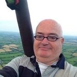 Ray Bergin - @maplelodge10 - Instagram