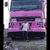 raybergin961 - @raybergin961 - TikTok