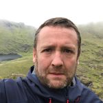 raybergin - @raybergin - Instagram
