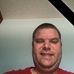 Raymond Bergen - Facebook