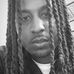 Berman Ray - Facebook