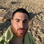 Nheory Liberman - @nehoray_liberman - Instagram