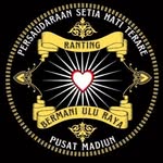 PSHT_BERMANI_ULU_RAYA.MADIUN - @psht_bermani_ulu_raya.madiun - Instagram
