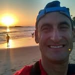 Ray Berman - @bermanray - Instagram