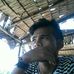 Ray Berman - Facebook
