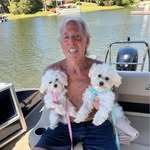 Ray Berman - @ray.berman - Instagram