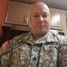 Ray Berman - Facebook