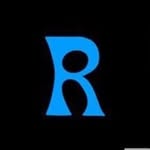 Ray Berman II - @raybermanii - Instagram