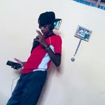 Rayber Manuel - @raybermanuel - Instagram