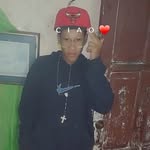 Rayber Manzuesta - @raybermanzuesta - Instagram