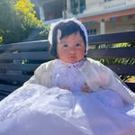 Ray Bernabe - @jazmin_bernabe_ - Instagram
