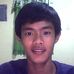 Ray Bernabe - Facebook