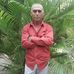 Ray Bernabe - Facebook