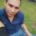 Ray Bernabe - Facebook