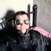Ray Bernabe - Facebook
