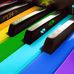 Ray Bernabe - Facebook