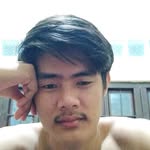 Ray bernabe - @ray_exequiel - Instagram