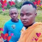 Bernard Rayans - Facebook