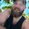 mickky - @raybernard4 - TikTok