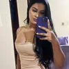 Ray_Bernard0 - @ray_bernard0 - TikTok
