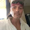 Ray Bernard910 - @raybernard910 - TikTok