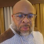 Ray Bernard - @ray.bernard.568 - Instagram