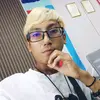 Ray Bernard♐ - @raybernard88 - TikTok