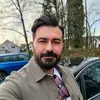 Ray Bernard - @raybernard2 - TikTok