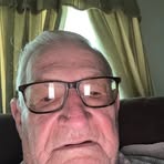 Ray Bernard - Facebook