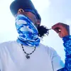 Ray Bernard - @kingray187 - TikTok
